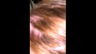 Big Cocks and Interracial MILF Fun