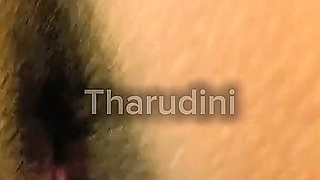 Sri Lankan School Girl Sex After School. Hot Teen Student Fucked by Her Ex Boyfriend