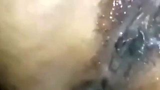 Deshi Causin Step Sister Ko Jabardast Chudai Missionary