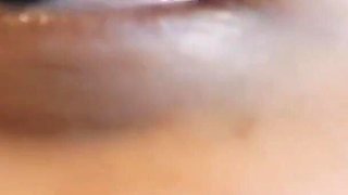Fucking My Girls Mouth