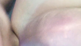 CD and a trans