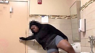You Are Notallowed to Jerk off to This!