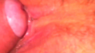 12 Min of Extreme Close up Fucking Video of 20 Years Old Very Beautiful Girl