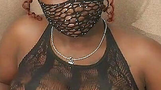 Love Playing with Toys