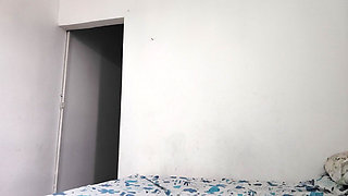 Anal Sex