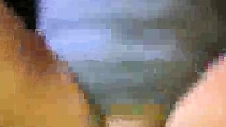 Swinger Couple with BBC they met last week pp