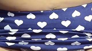 Sri Lankan Sex with Doctor Fingering Orgasm