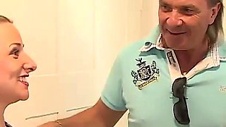 Fucked Asshole Covered in Cum