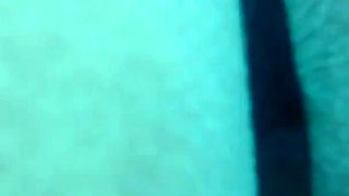 Public Outdoor Sex My Wife at Threesome