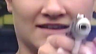 The Sex Addict Wife Gets Fucked by Her Relationship