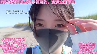 Hot Internet Doll ft. Amateur, Asian, big dick, black stockings, Japanese, big ass, anal sex, Jk, teenager, domestic, model, oral sex, beautiful girl, wife, young woman, back in, oral sex, creampie, celebrity, student girl, internet celebrity, affair, uncondom, model, female top, big tits, sexy, top quality, masturbation, mature woman, selfie, beauty, massage, Chinese, female star, car jerk Japanese, Japanese Milf Hot, Japanese Porn, Jav Babe, Cute Japanese Girl, Jav Milfjav Big Tits, Japanese Babe, Jav, Cumshot, Babe, Japanese Cheating W: Cumshot, Big Dick  Japanese Porn