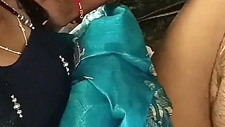 Desi Indian Kavita Maid Fuck with Houseowner Tatya in Kitchen, Pussy Licking, Licking Ass, Missionary, Doggystyle, Hindi Audio