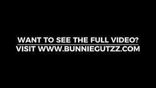 Cutie Egirl Masturbating With Her Dildo! Full Video Link In Bio!