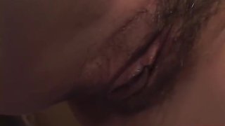 Uncensored Japanese Student 18+ First Time Blowjob 5 Min