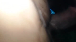 Pinay Sloppy BJ and Cum in Mouth