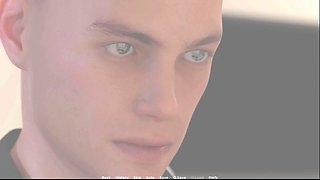 The East Block 24 We Had a Great Show on Live Cam