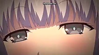 Wiqurvx6y1: Big Tits, Chaturbate  Creampie Porn