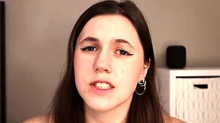 madisynwood - Your Dumb Secretary