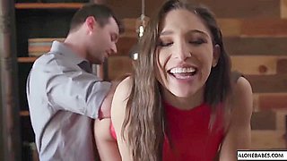 Exotic Xxx Clip Facial Check , Check It