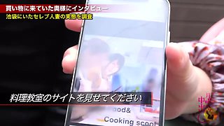 0011096_ショートカット 突き上げ騎乗位 ボイン ほか