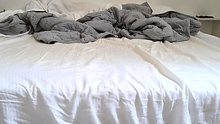 amateur vip ass flashing boobs on live webcam