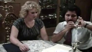 Mix O  Clips 7.9.5: Big Tits, Blowjob  Anal Porn