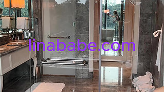 Pretty Thai Dancing And Twerking My Fat Ass For You