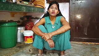 stepbrother caught stepsister and have hardcore fucking with her. Fucking My Hot Teen Step Sister