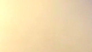 Sexydeas Cam Show