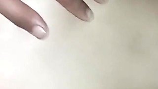 Steep Latina MILF Hot Fuck