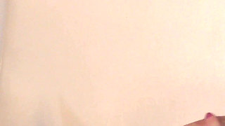 Step Mom Roleplay with Dildo Step Son Fantasy Custom