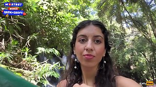 Katty West In Hottest Porn Clip Toilet Amateur New Only Here