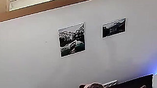 Advents Calender Day 9