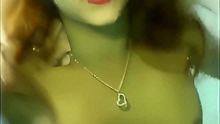 Gorgeous tart filthy underwater sex video
