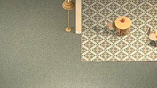 Treasure of Nadia V87061 Part 250 Sailor Man on Action with Sexy Doctor by Loveskysan69