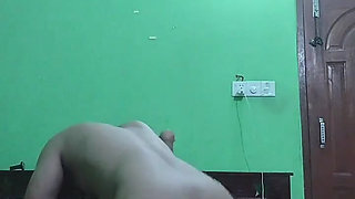 New Title Video upload