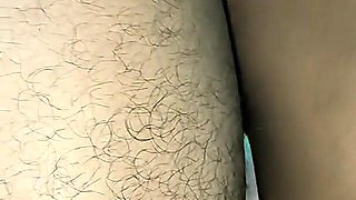1000152021.mp4