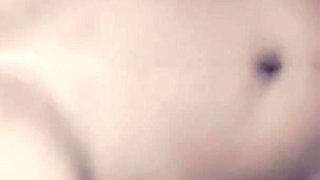 Fucking My Desi Stepsister Crazy Hard Until She Beg to Stop