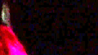 German shadow - BDSM movie German