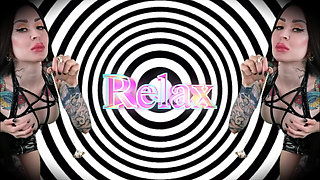 Toilet Trance: Transforming for Toiletry Use - Asmr, Reprogramming: Caviar Edition