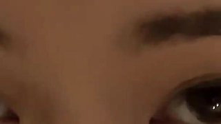 Young-looking Girl Gangbang Collection Part2
