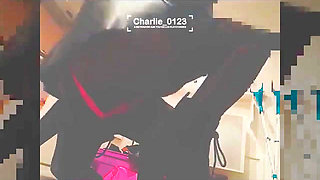 Suggestive the Idea That Speaks