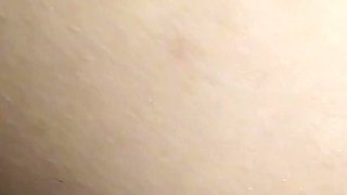 Omg!!! Old 60+year Old Granny Still Lets Her Pussy Be Fucked