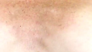 Perfect Natural Tits Worship Titty Boob Play Squeezing Fetish
