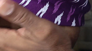 Housewife Kitchen Fucking