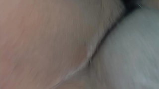 Morning Sabah ass fucking juicy or milky fucking with mommy