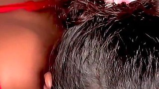 Blowjob & Cumshot in My Mouth