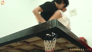 Sexy Pallavii Hardcore Fuck - Honey Bunny Anal & Blowjob in HD
