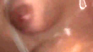 Big Tits Dissatisfied Wife Succumbs to Lust While Being Massaged Right Next to Her Husband.1