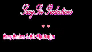 November 2025 Fun Solo